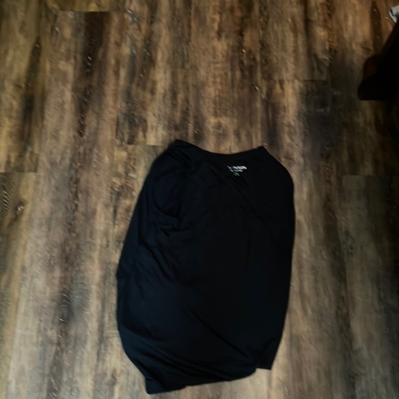 Tank top - Picture 2 of 2